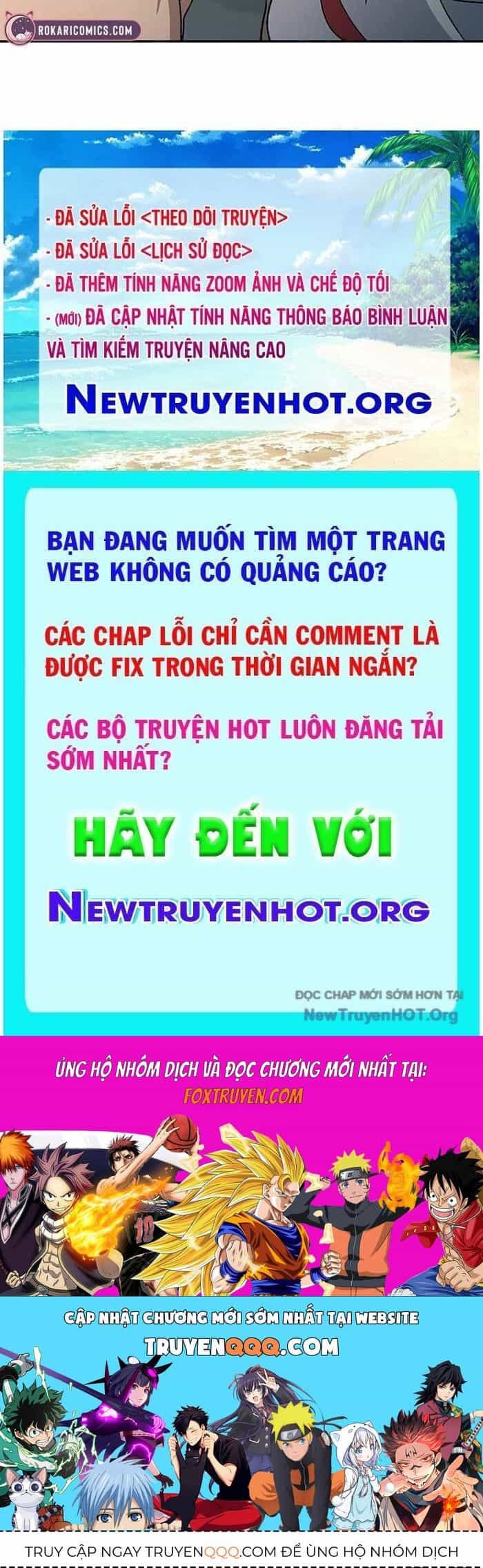Chữa Lành Cuộc Sống Thông Qua Cắm Trại Ở Thế Giới Khác - Chương 62 - ảnh 73