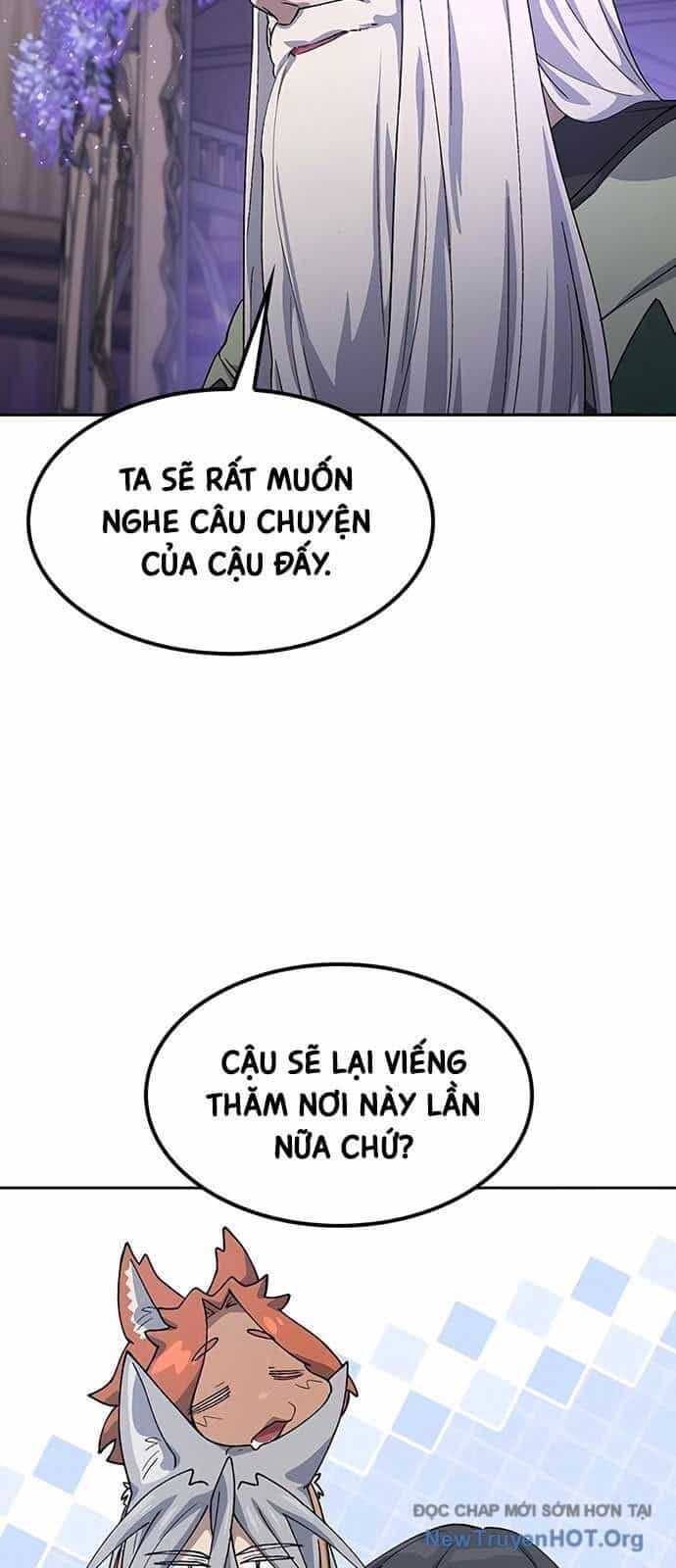 Chữa Lành Cuộc Sống Thông Qua Cắm Trại Ở Thế Giới Khác - Chương 63 - ảnh 11
