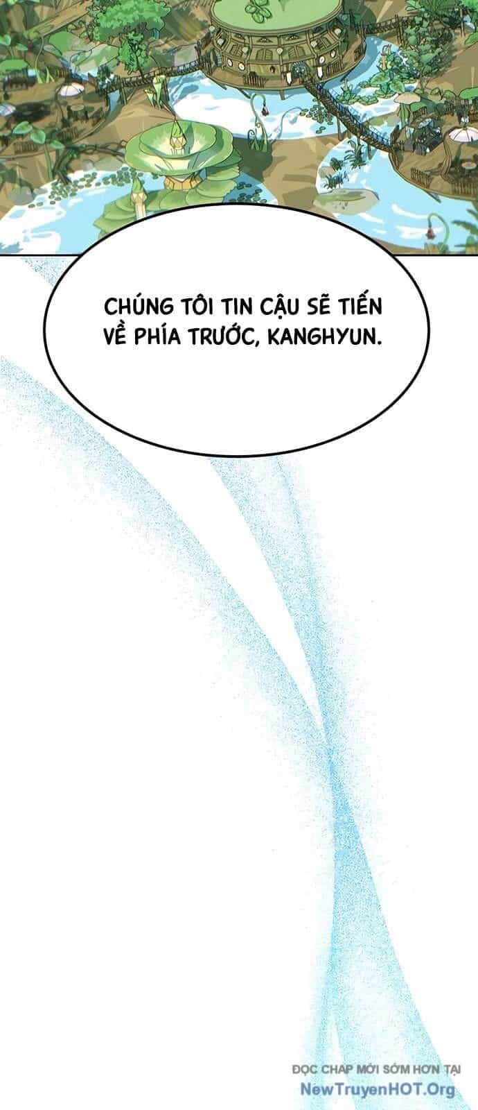 Chữa Lành Cuộc Sống Thông Qua Cắm Trại Ở Thế Giới Khác - Chương 63 - ảnh 14