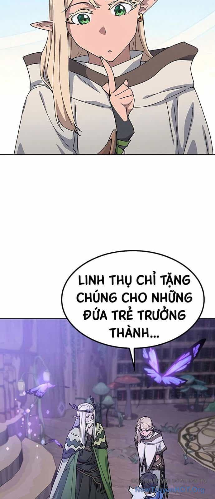 Chữa Lành Cuộc Sống Thông Qua Cắm Trại Ở Thế Giới Khác - Chương 63 - ảnh 4