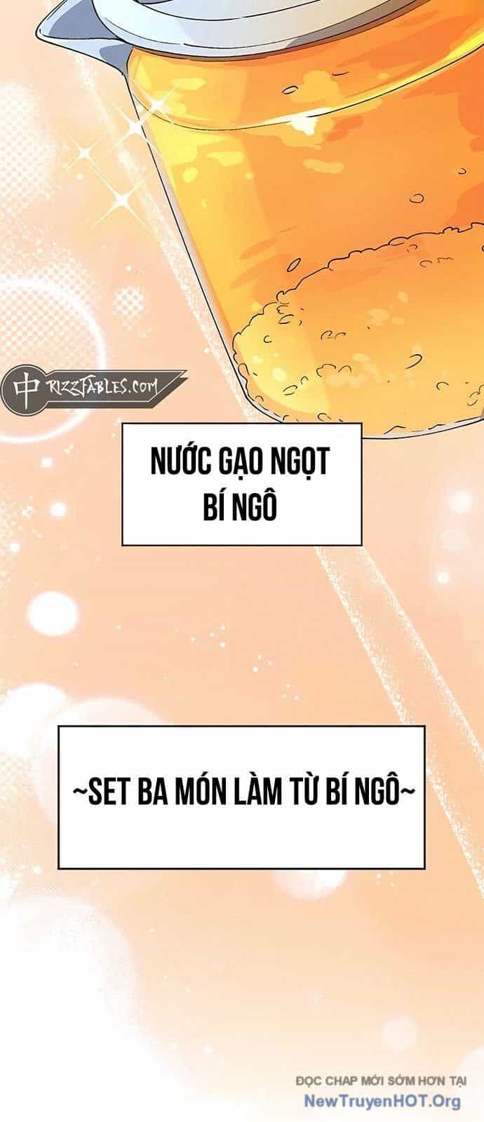 Chữa Lành Cuộc Sống Thông Qua Cắm Trại Ở Thế Giới Khác - Chương 63 - ảnh 50