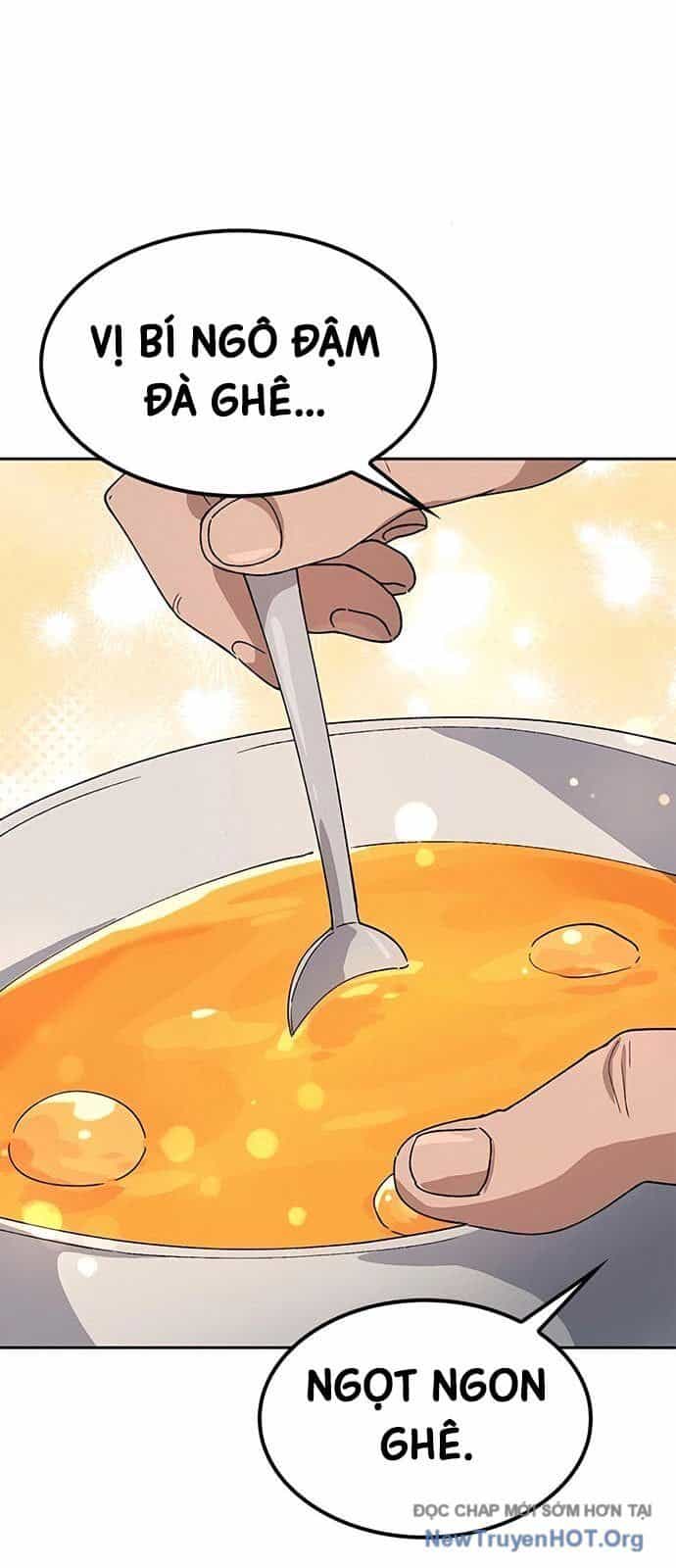 Chữa Lành Cuộc Sống Thông Qua Cắm Trại Ở Thế Giới Khác - Chương 63 - ảnh 56