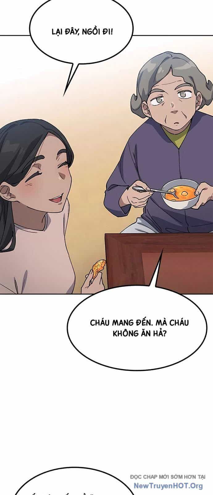 Chữa Lành Cuộc Sống Thông Qua Cắm Trại Ở Thế Giới Khác - Chương 63 - ảnh 59