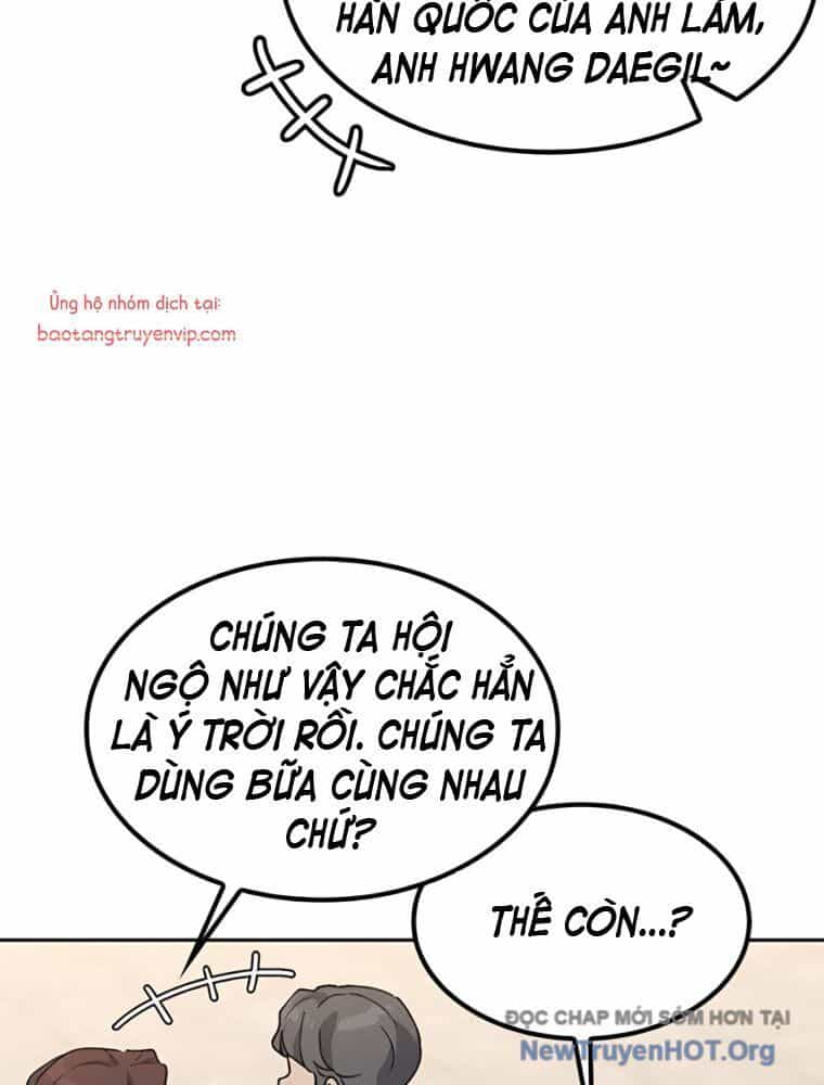 Chữa Lành Cuộc Sống Thông Qua Cắm Trại Ở Thế Giới Khác - Chương 64 - ảnh 102