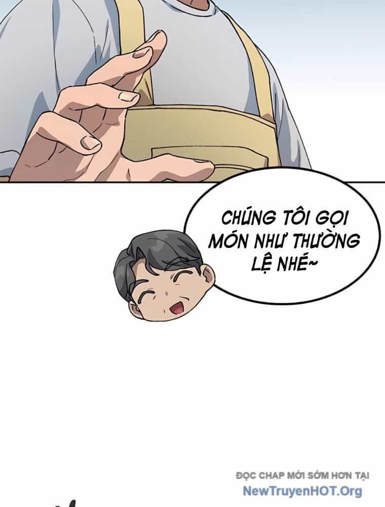 Chữa Lành Cuộc Sống Thông Qua Cắm Trại Ở Thế Giới Khác - Chương 64 - ảnh 105