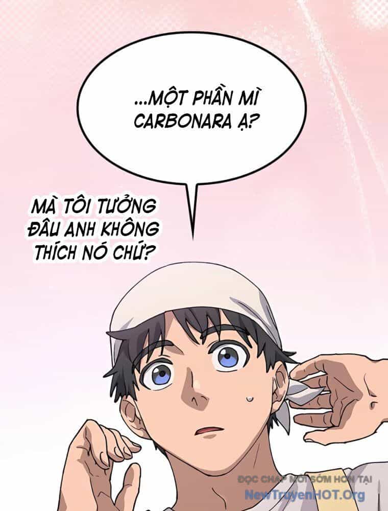 Chữa Lành Cuộc Sống Thông Qua Cắm Trại Ở Thế Giới Khác - Chương 64 - ảnh 112