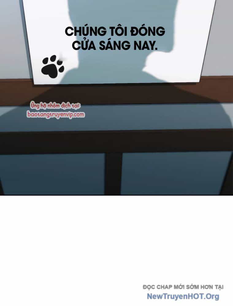 Chữa Lành Cuộc Sống Thông Qua Cắm Trại Ở Thế Giới Khác - Chương 64 - ảnh 12