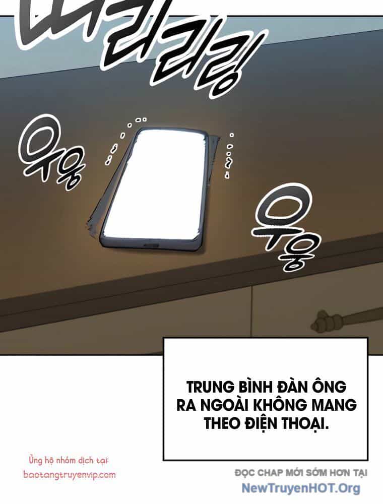 Chữa Lành Cuộc Sống Thông Qua Cắm Trại Ở Thế Giới Khác - Chương 64 - ảnh 16