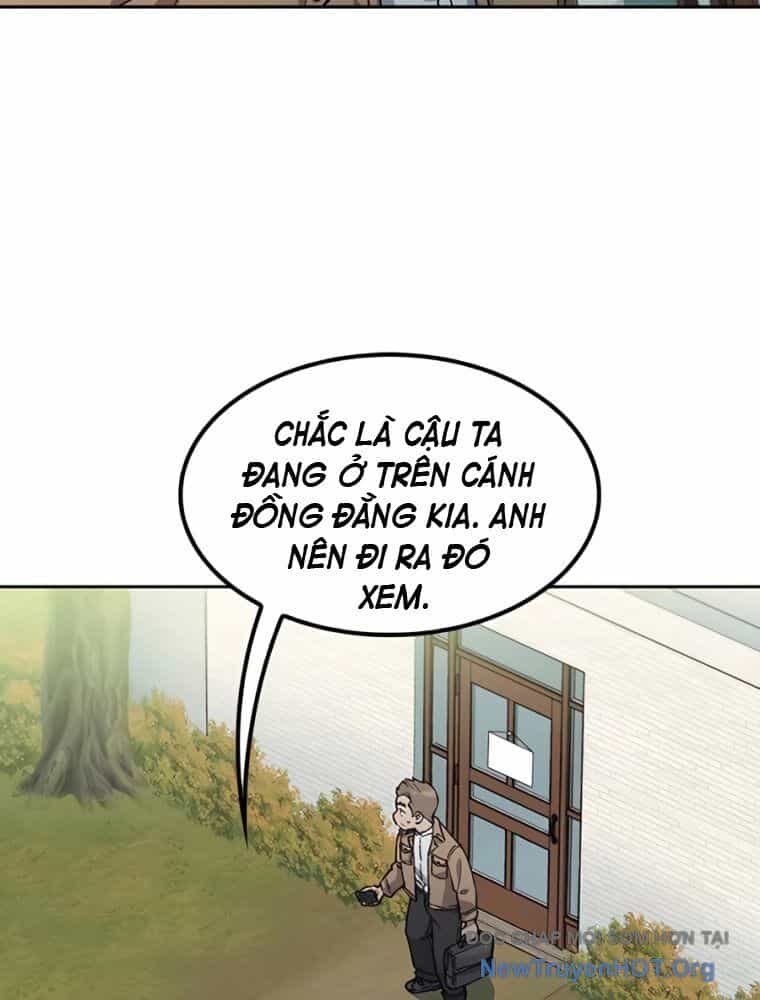 Chữa Lành Cuộc Sống Thông Qua Cắm Trại Ở Thế Giới Khác - Chương 64 - ảnh 21