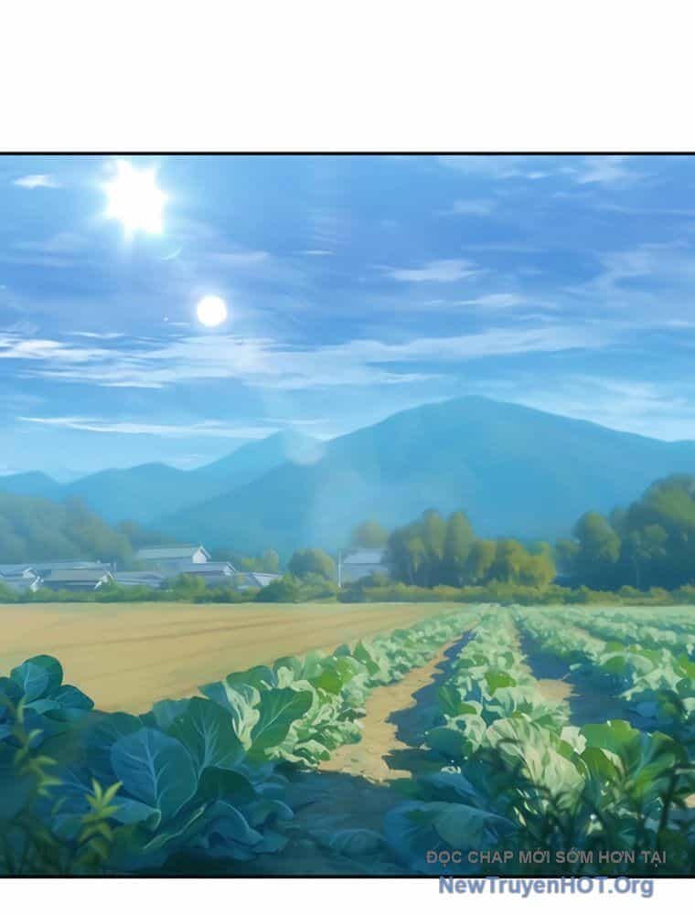 Chữa Lành Cuộc Sống Thông Qua Cắm Trại Ở Thế Giới Khác - Chương 64 - ảnh 25