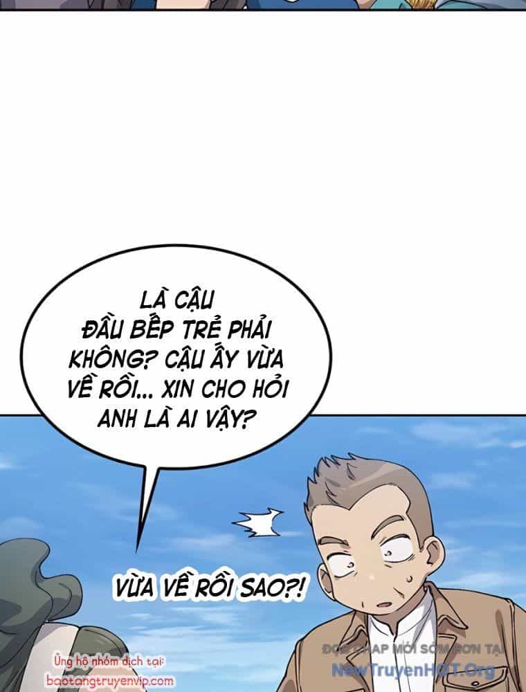 Chữa Lành Cuộc Sống Thông Qua Cắm Trại Ở Thế Giới Khác - Chương 64 - ảnh 29