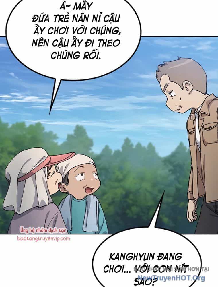 Chữa Lành Cuộc Sống Thông Qua Cắm Trại Ở Thế Giới Khác - Chương 64 - ảnh 31