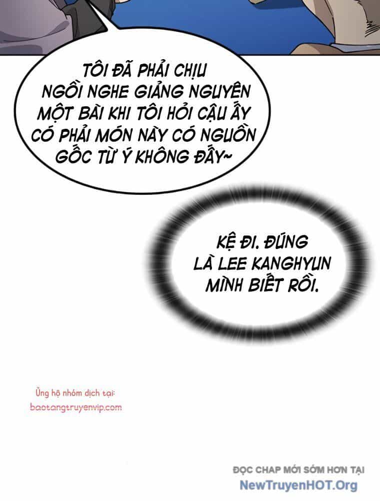Chữa Lành Cuộc Sống Thông Qua Cắm Trại Ở Thế Giới Khác - Chương 64 - ảnh 35