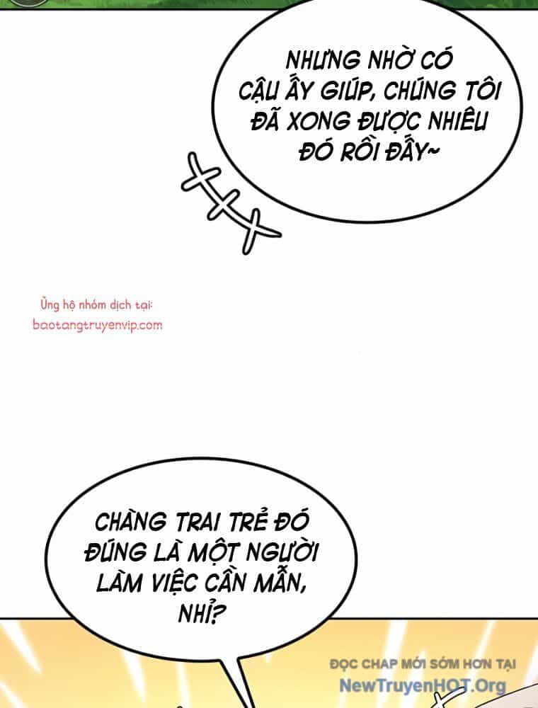 Chữa Lành Cuộc Sống Thông Qua Cắm Trại Ở Thế Giới Khác - Chương 64 - ảnh 37