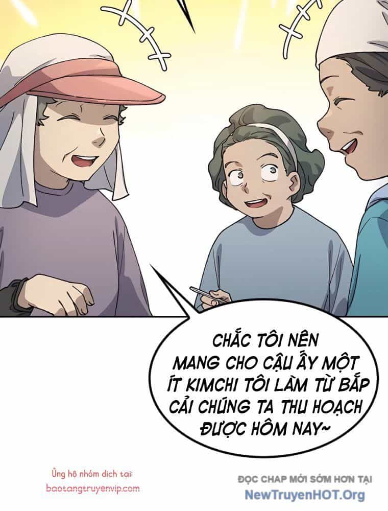 Chữa Lành Cuộc Sống Thông Qua Cắm Trại Ở Thế Giới Khác - Chương 64 - ảnh 38