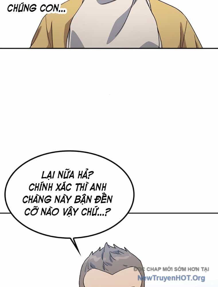 Chữa Lành Cuộc Sống Thông Qua Cắm Trại Ở Thế Giới Khác - Chương 64 - ảnh 44