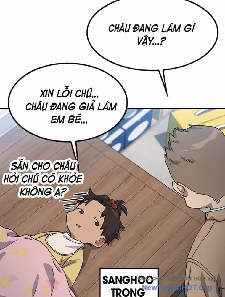 Chữa Lành Cuộc Sống Thông Qua Cắm Trại Ở Thế Giới Khác - Chương 64 - ảnh 46