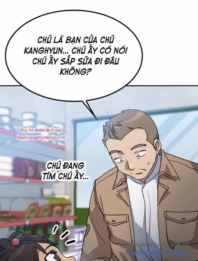Chữa Lành Cuộc Sống Thông Qua Cắm Trại Ở Thế Giới Khác - Chương 64 - ảnh 51