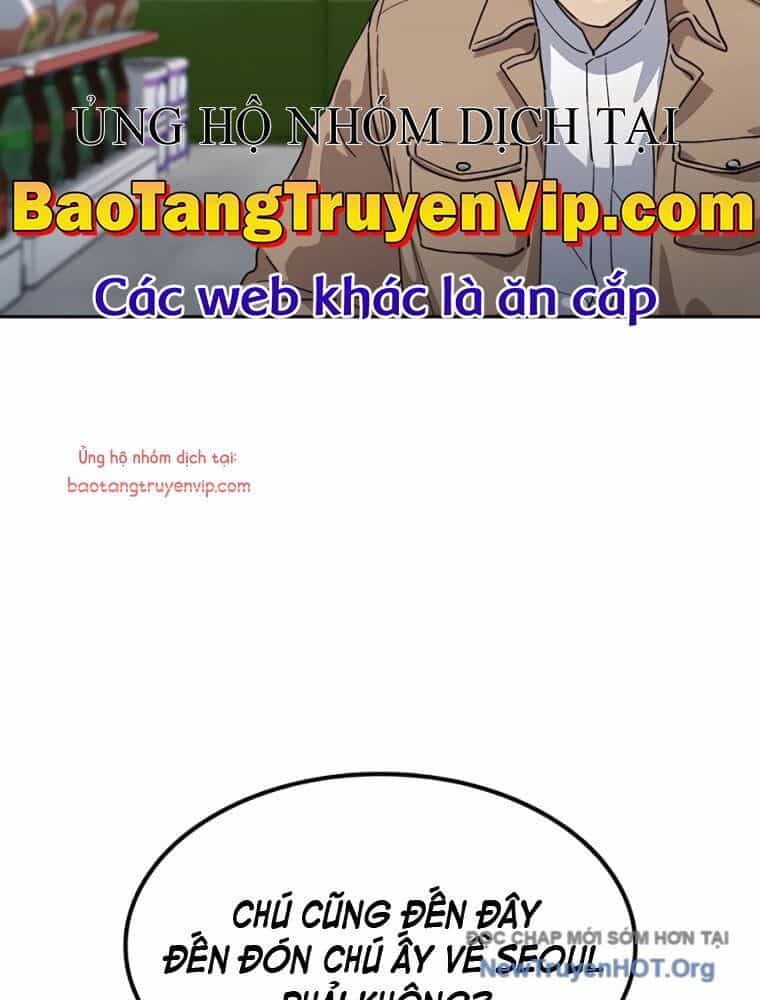 Chữa Lành Cuộc Sống Thông Qua Cắm Trại Ở Thế Giới Khác - Chương 64 - ảnh 56