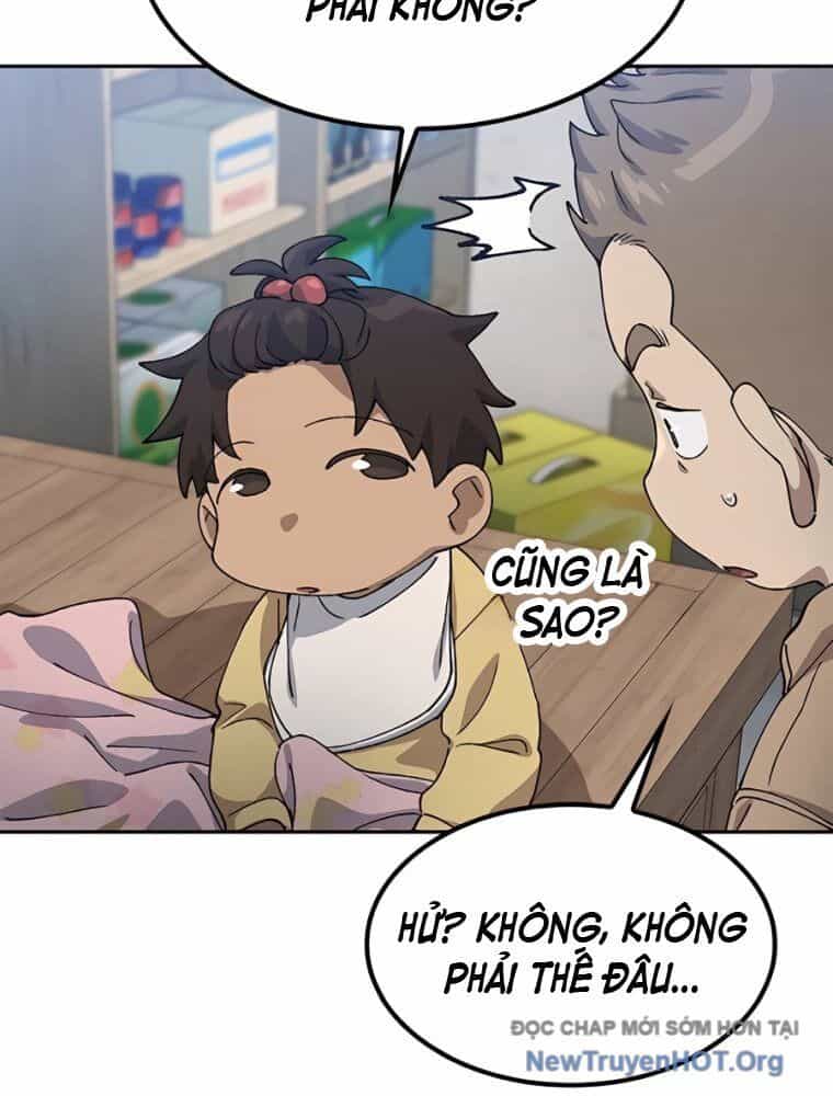 Chữa Lành Cuộc Sống Thông Qua Cắm Trại Ở Thế Giới Khác - Chương 64 - ảnh 57