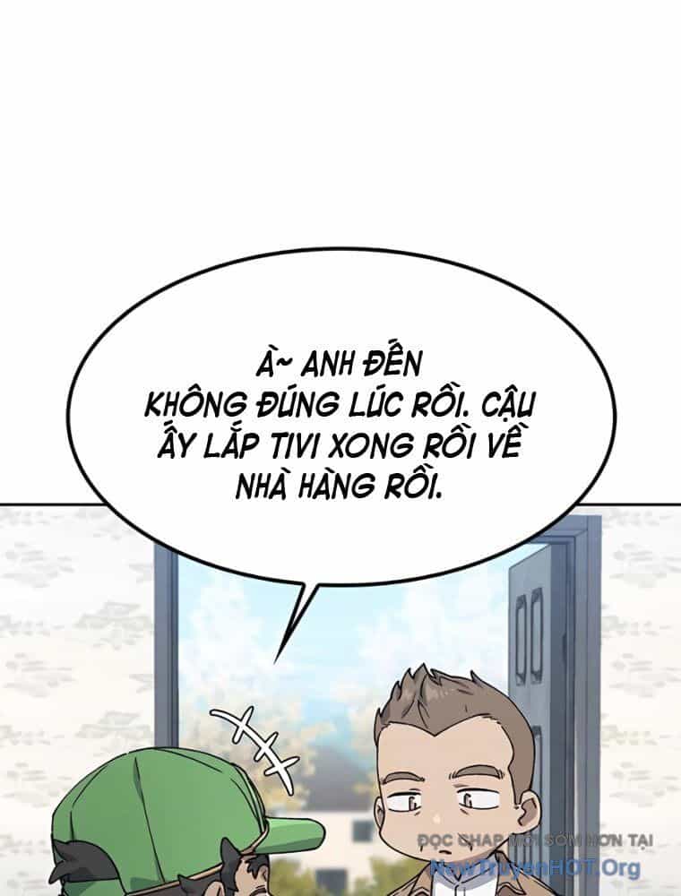 Chữa Lành Cuộc Sống Thông Qua Cắm Trại Ở Thế Giới Khác - Chương 64 - ảnh 64