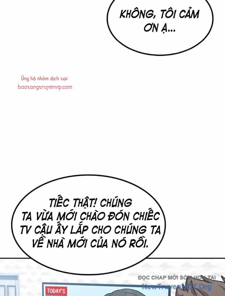 Chữa Lành Cuộc Sống Thông Qua Cắm Trại Ở Thế Giới Khác - Chương 64 - ảnh 67