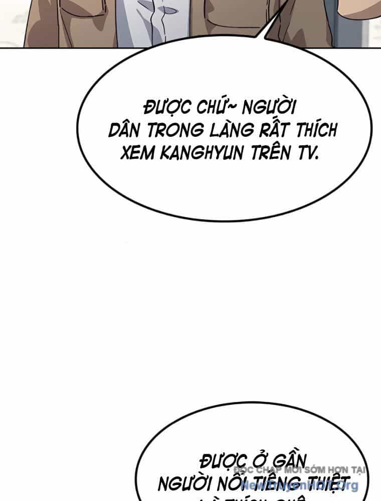 Chữa Lành Cuộc Sống Thông Qua Cắm Trại Ở Thế Giới Khác - Chương 64 - ảnh 72