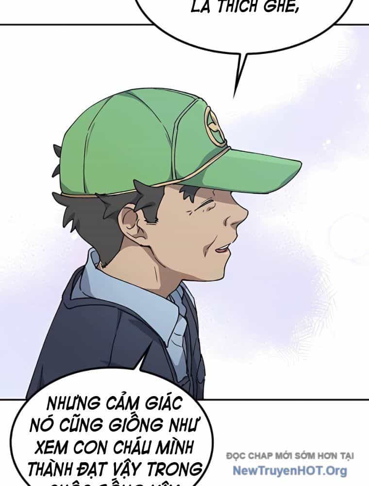 Chữa Lành Cuộc Sống Thông Qua Cắm Trại Ở Thế Giới Khác - Chương 64 - ảnh 73