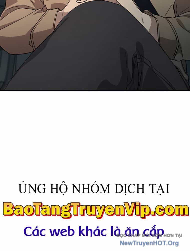 Chữa Lành Cuộc Sống Thông Qua Cắm Trại Ở Thế Giới Khác - Chương 64 - ảnh 8