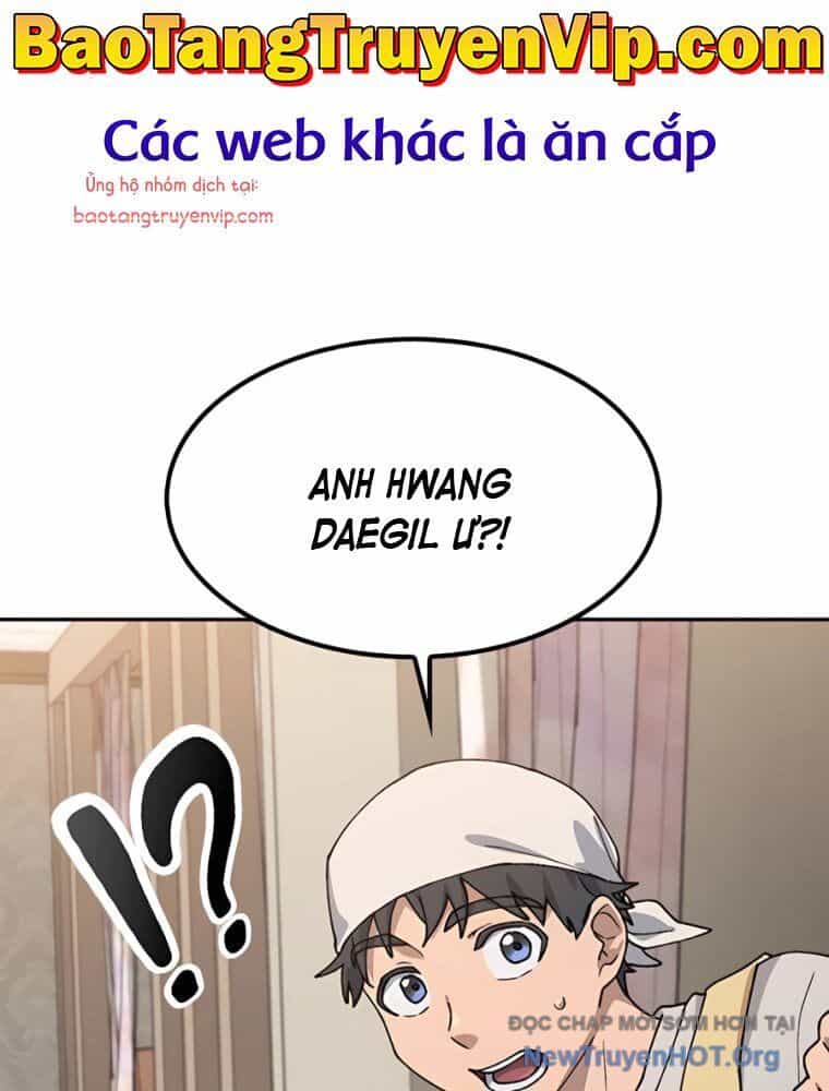Chữa Lành Cuộc Sống Thông Qua Cắm Trại Ở Thế Giới Khác - Chương 64 - ảnh 83