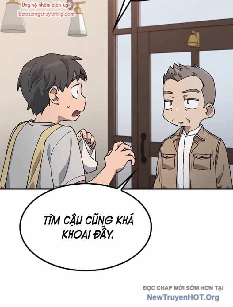 Chữa Lành Cuộc Sống Thông Qua Cắm Trại Ở Thế Giới Khác - Chương 64 - ảnh 85
