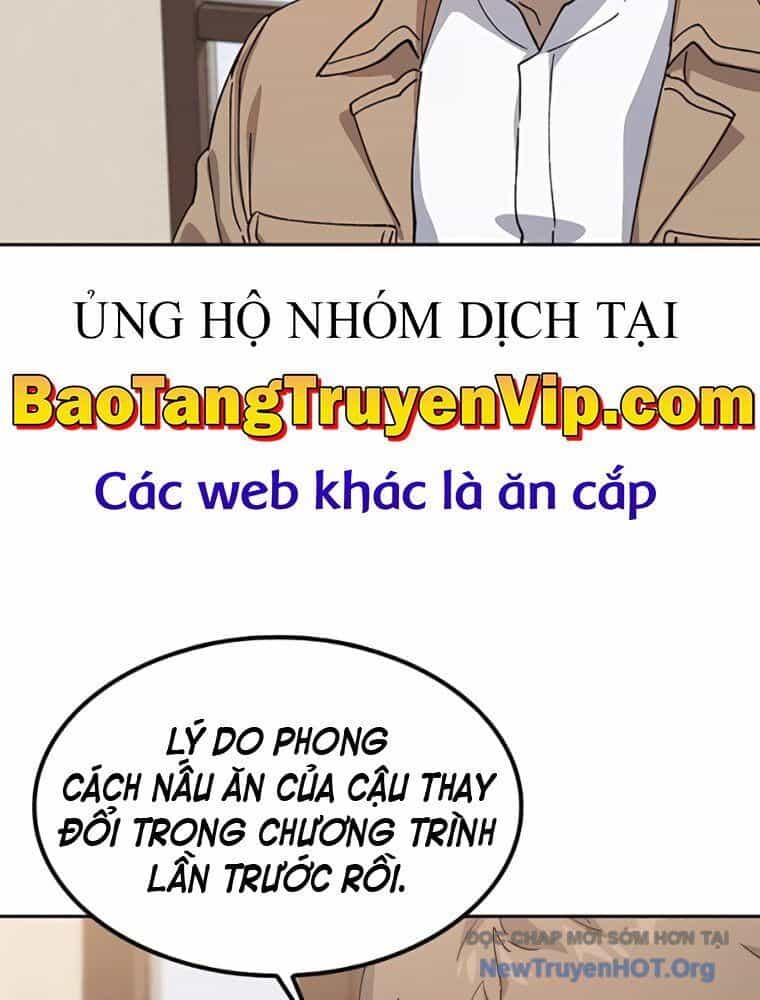 Chữa Lành Cuộc Sống Thông Qua Cắm Trại Ở Thế Giới Khác - Chương 64 - ảnh 87