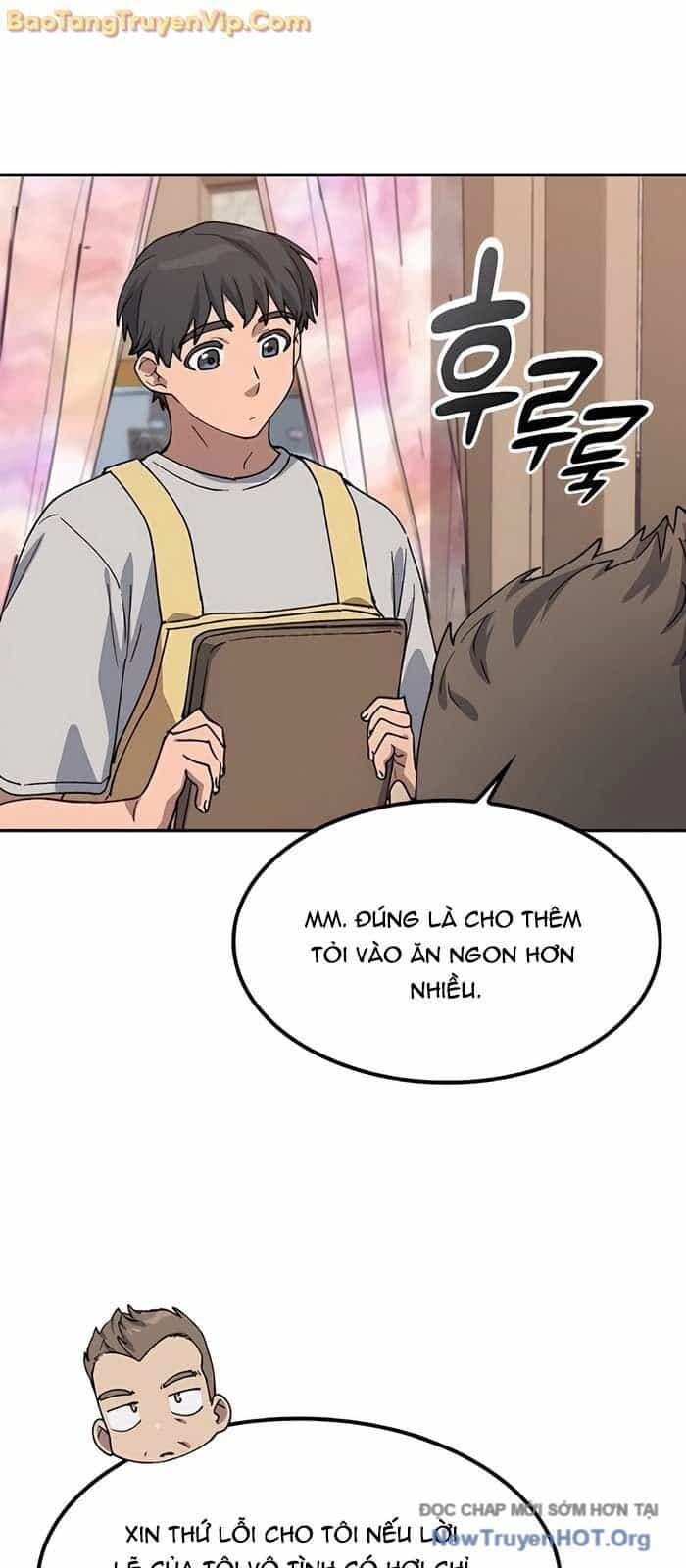 Chữa Lành Cuộc Sống Thông Qua Cắm Trại Ở Thế Giới Khác - Chương 65 - ảnh 37