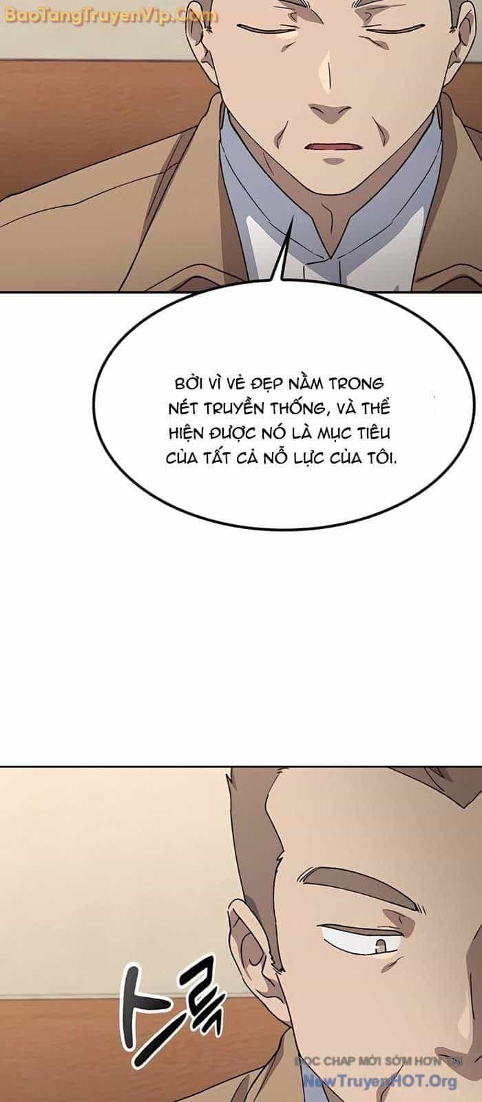 Chữa Lành Cuộc Sống Thông Qua Cắm Trại Ở Thế Giới Khác - Chương 65 - ảnh 44