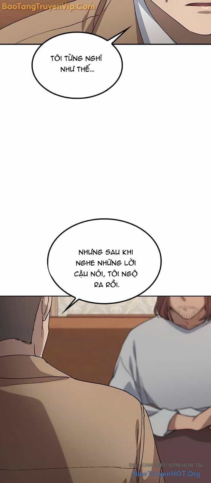 Chữa Lành Cuộc Sống Thông Qua Cắm Trại Ở Thế Giới Khác - Chương 65 - ảnh 45