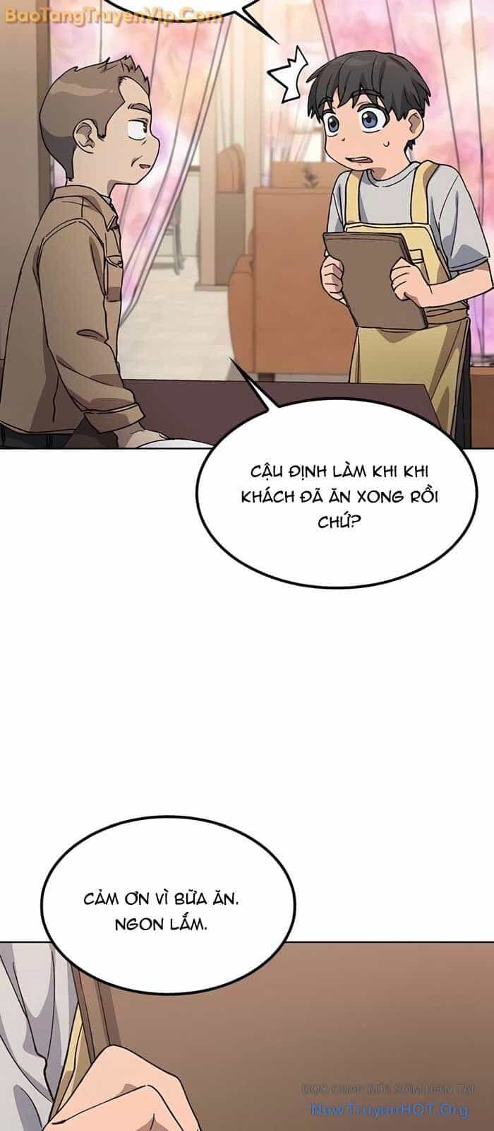 Chữa Lành Cuộc Sống Thông Qua Cắm Trại Ở Thế Giới Khác - Chương 65 - ảnh 50