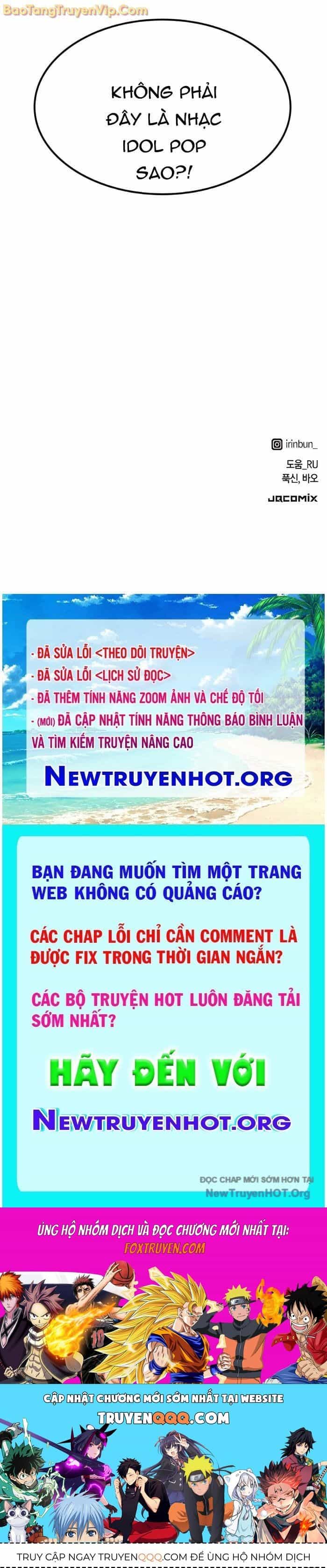 Chữa Lành Cuộc Sống Thông Qua Cắm Trại Ở Thế Giới Khác - Chương 65 - ảnh 68