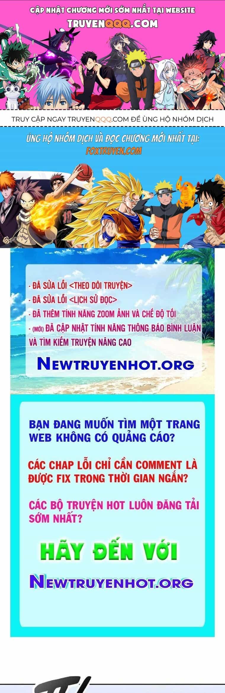 Chữa Lành Cuộc Sống Thông Qua Cắm Trại Ở Thế Giới Khác - Chương 66 - ảnh 1