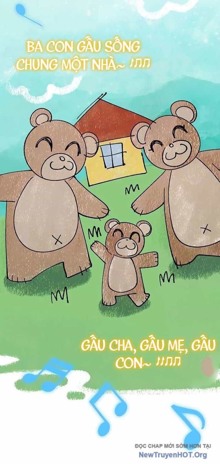 Chữa Lành Cuộc Sống Thông Qua Cắm Trại Ở Thế Giới Khác - Chương 66 - ảnh 11