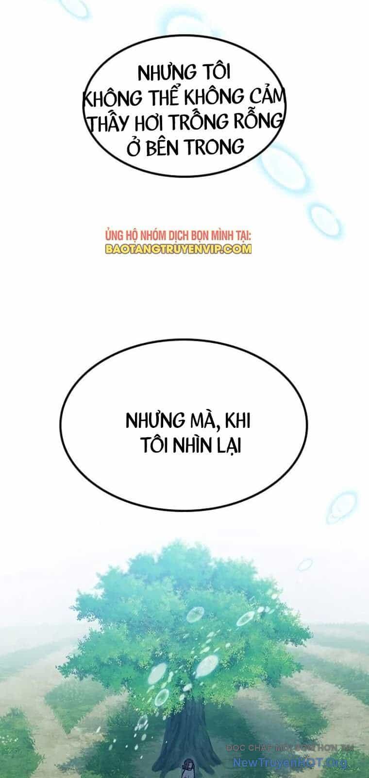 Chữa Lành Cuộc Sống Thông Qua Cắm Trại Ở Thế Giới Khác - Chương 66 - ảnh 31