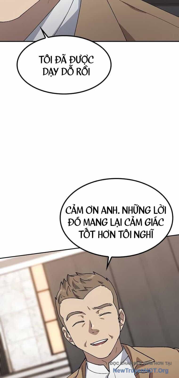 Chữa Lành Cuộc Sống Thông Qua Cắm Trại Ở Thế Giới Khác - Chương 66 - ảnh 40