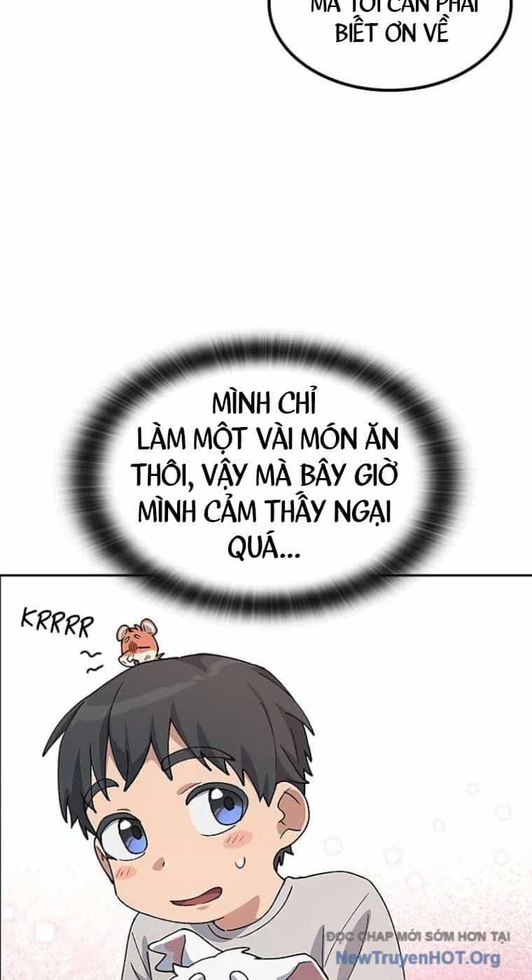Chữa Lành Cuộc Sống Thông Qua Cắm Trại Ở Thế Giới Khác - Chương 66 - ảnh 51