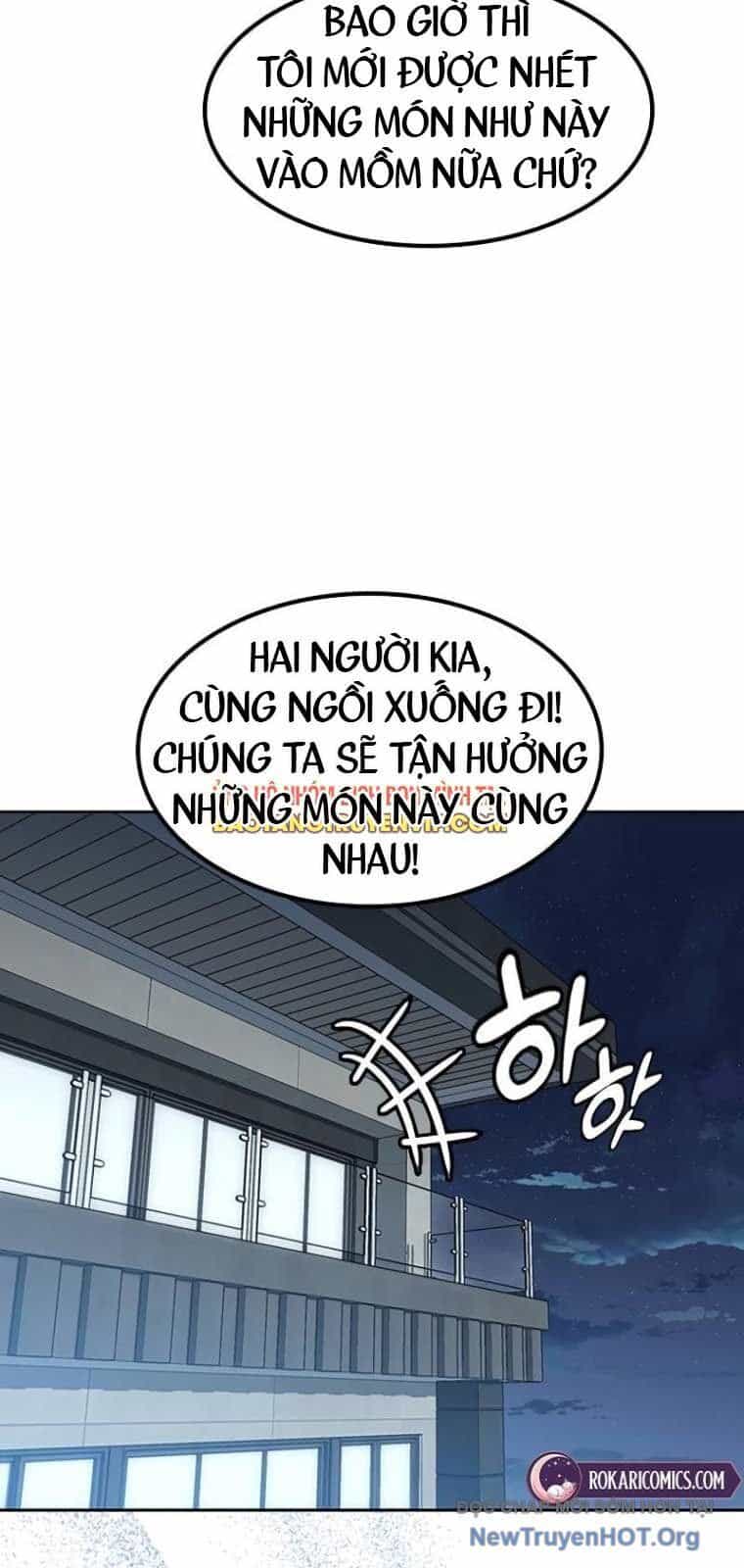 Chữa Lành Cuộc Sống Thông Qua Cắm Trại Ở Thế Giới Khác - Chương 66 - ảnh 65
