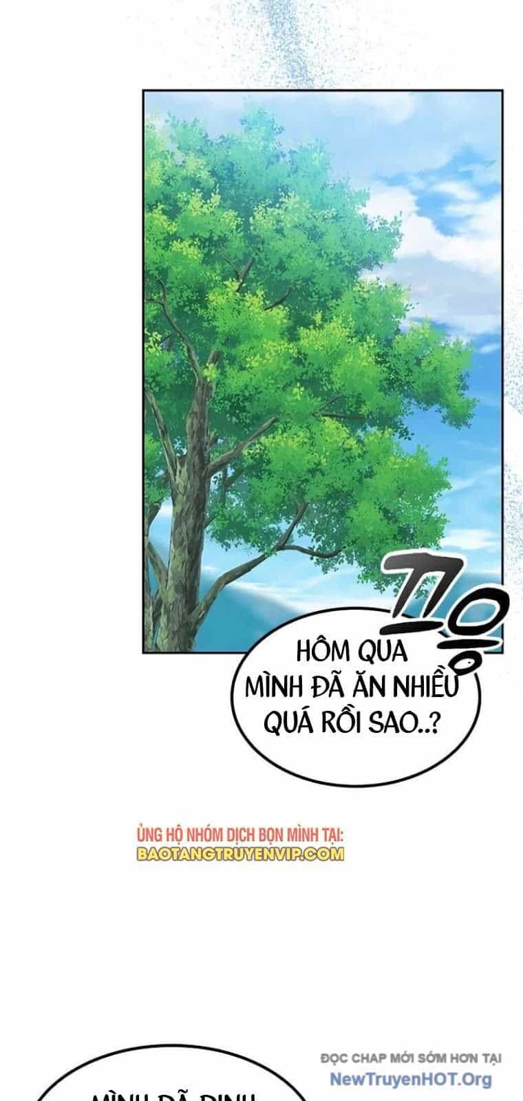 Chữa Lành Cuộc Sống Thông Qua Cắm Trại Ở Thế Giới Khác - Chương 66 - ảnh 67