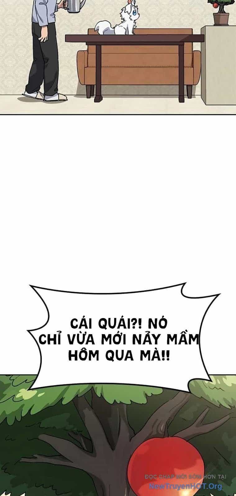 Chữa Lành Cuộc Sống Thông Qua Cắm Trại Ở Thế Giới Khác - Chương 66 - ảnh 74