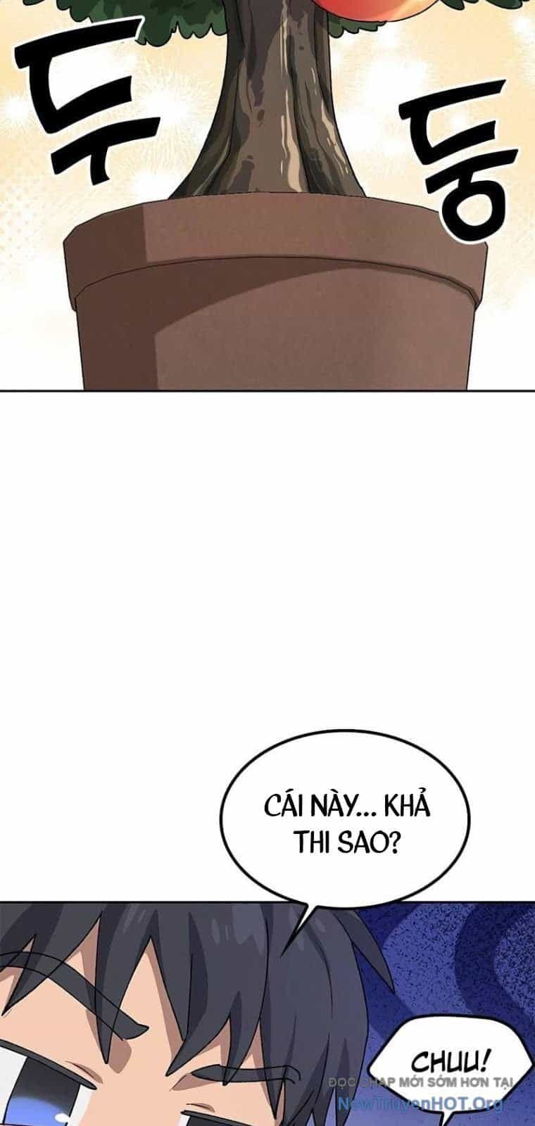 Chữa Lành Cuộc Sống Thông Qua Cắm Trại Ở Thế Giới Khác - Chương 66 - ảnh 75