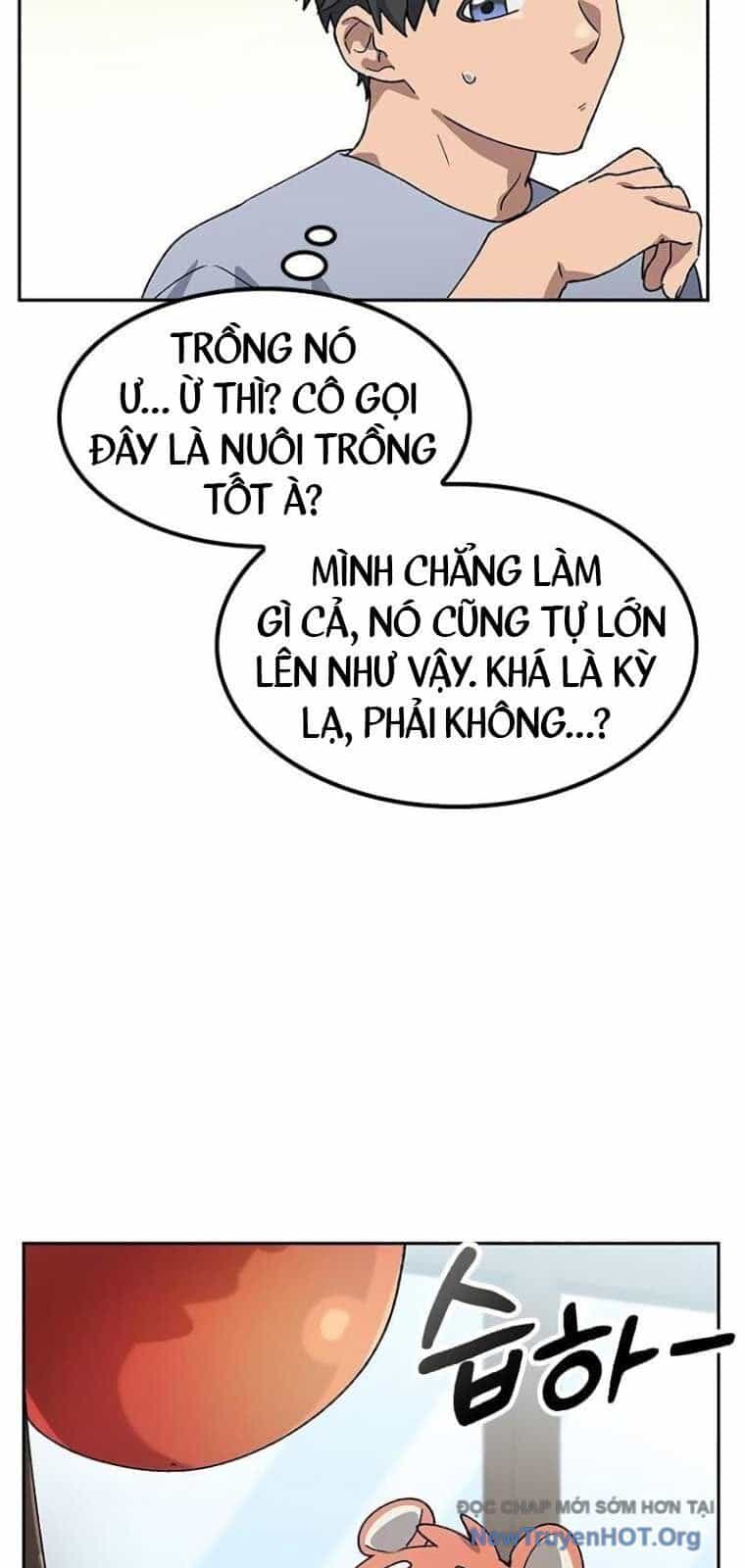 Chữa Lành Cuộc Sống Thông Qua Cắm Trại Ở Thế Giới Khác - Chương 66 - ảnh 78