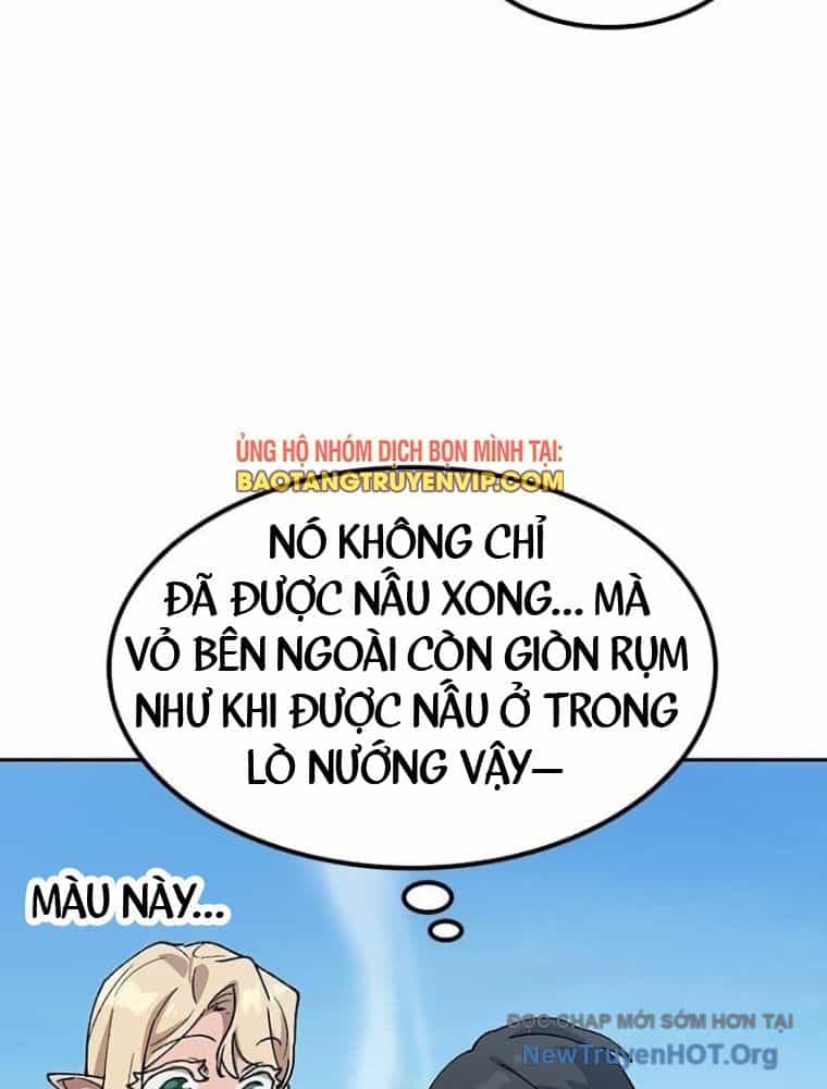 Chữa Lành Cuộc Sống Thông Qua Cắm Trại Ở Thế Giới Khác - Chương 67 - ảnh 103