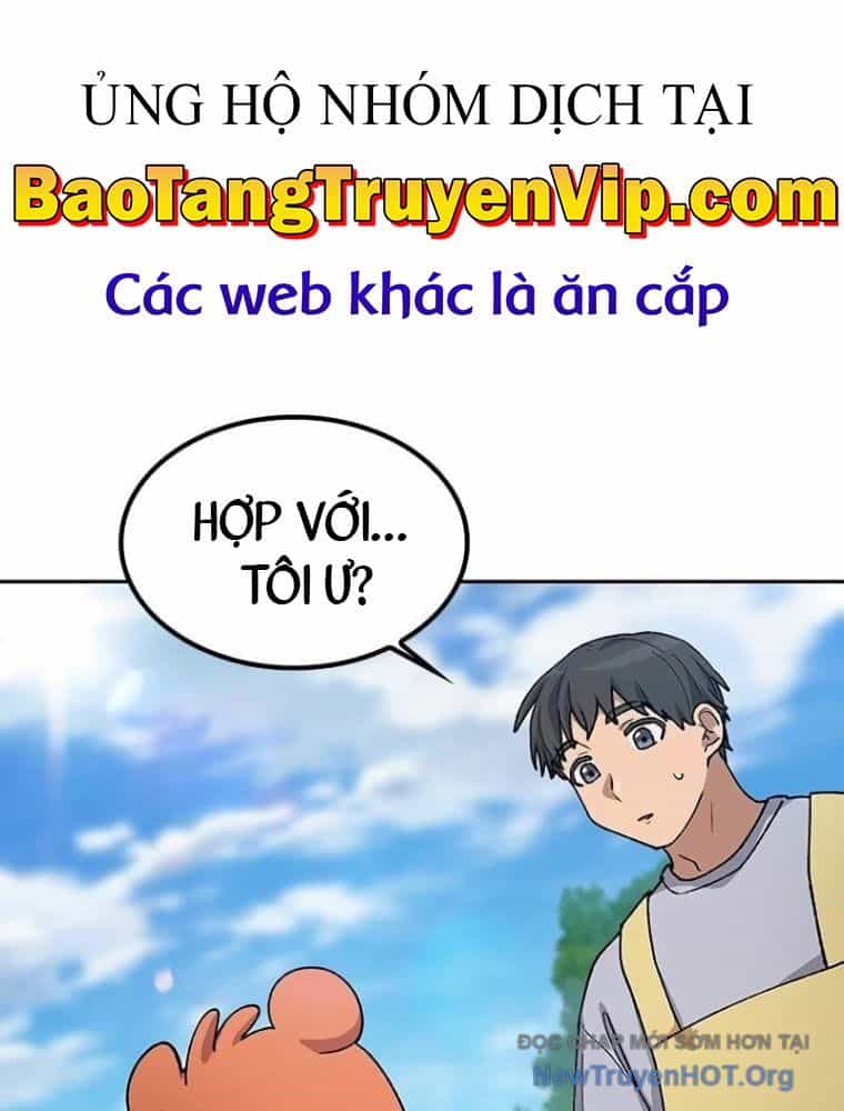 Chữa Lành Cuộc Sống Thông Qua Cắm Trại Ở Thế Giới Khác - Chương 67 - ảnh 109