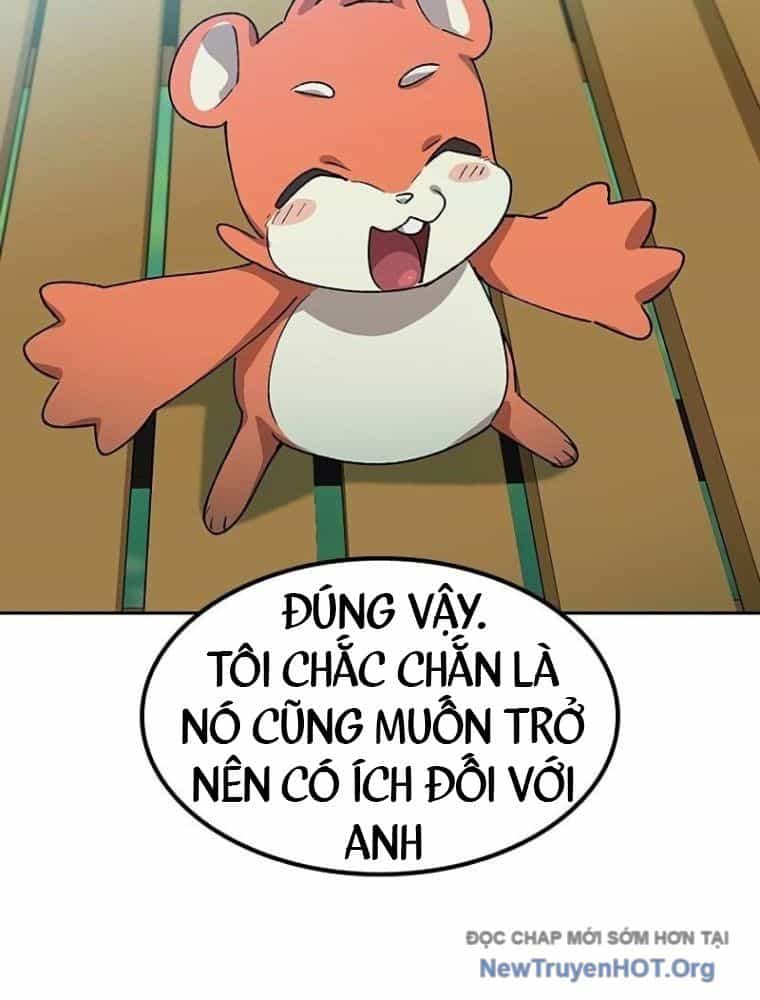 Chữa Lành Cuộc Sống Thông Qua Cắm Trại Ở Thế Giới Khác - Chương 67 - ảnh 111